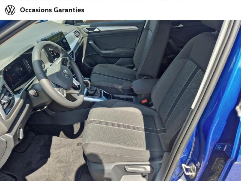 Voitures occasions VOLKSWAGEN T-ROC VW Edition Metz