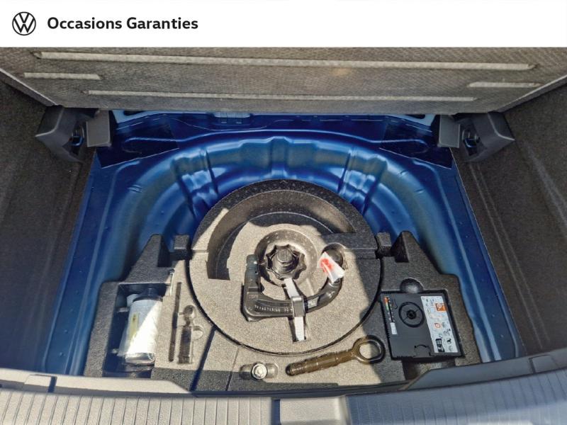 Voitures occasions VOLKSWAGEN T-ROC VW Edition Metz