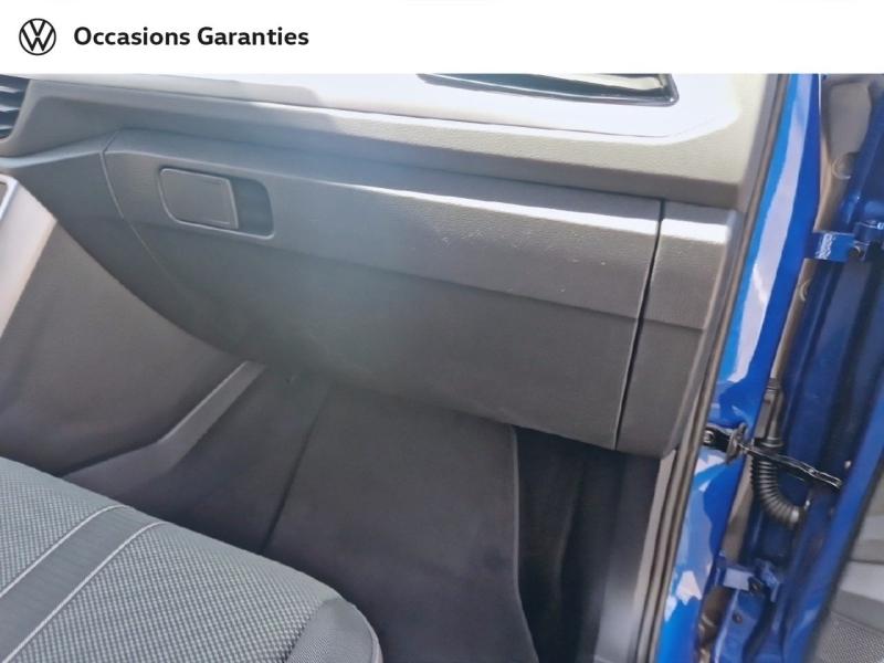 Voitures occasions VOLKSWAGEN T-ROC VW Edition Metz