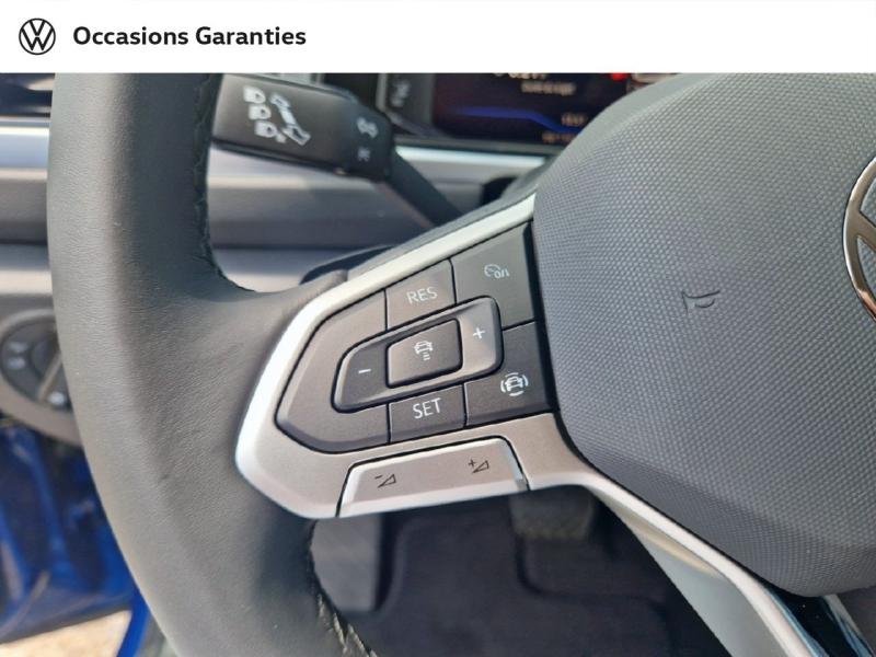 Voitures occasions VOLKSWAGEN T-ROC VW Edition Metz