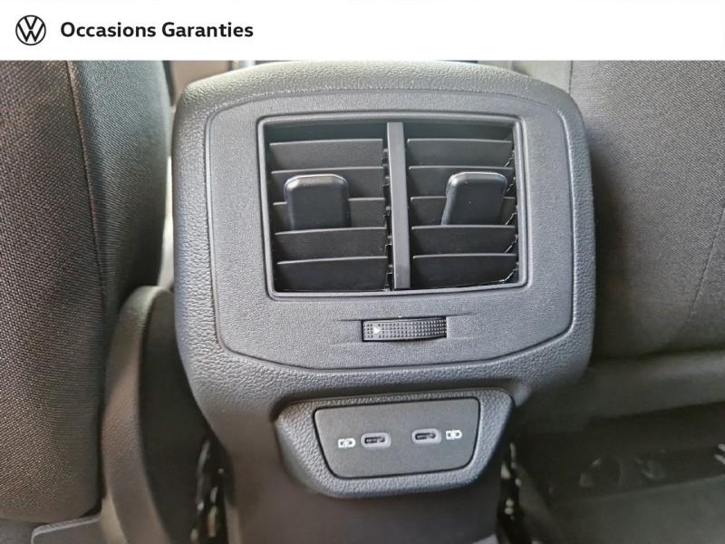 Voitures occasions VOLKSWAGEN T-ROC VW Edition Metz