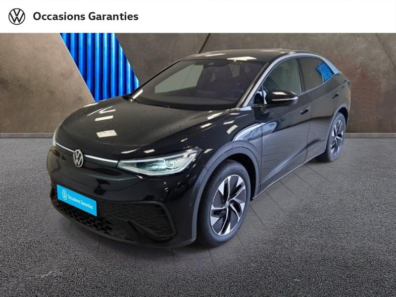 Voitures occasions VOLKSWAGEN ID.5 Life Max Metz