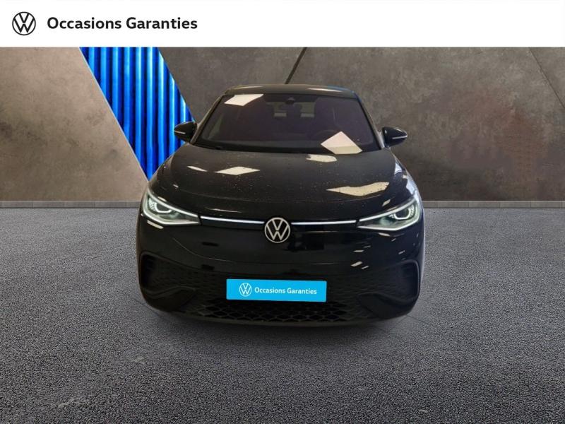Voitures occasions VOLKSWAGEN ID.5 Life Max Metz