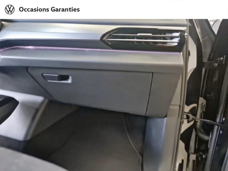 Voitures occasions VOLKSWAGEN ID.5 Life Max Metz