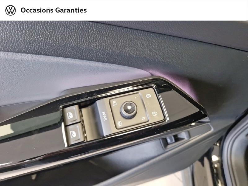 Voitures occasions VOLKSWAGEN ID.5 Life Max Metz