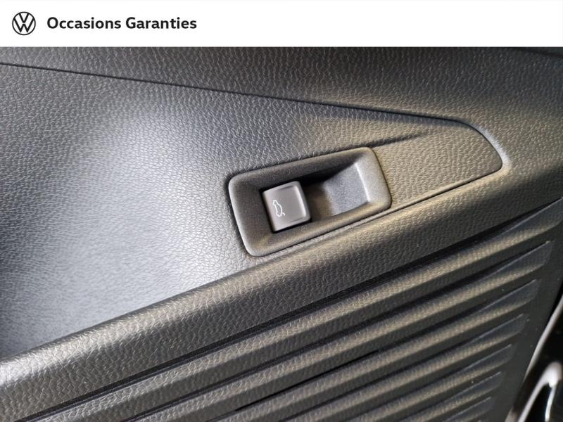 Voitures occasions VOLKSWAGEN ID.5 Life Max Metz