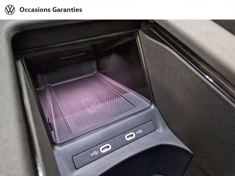 Voitures occasions VOLKSWAGEN ID.5 Life Max Metz