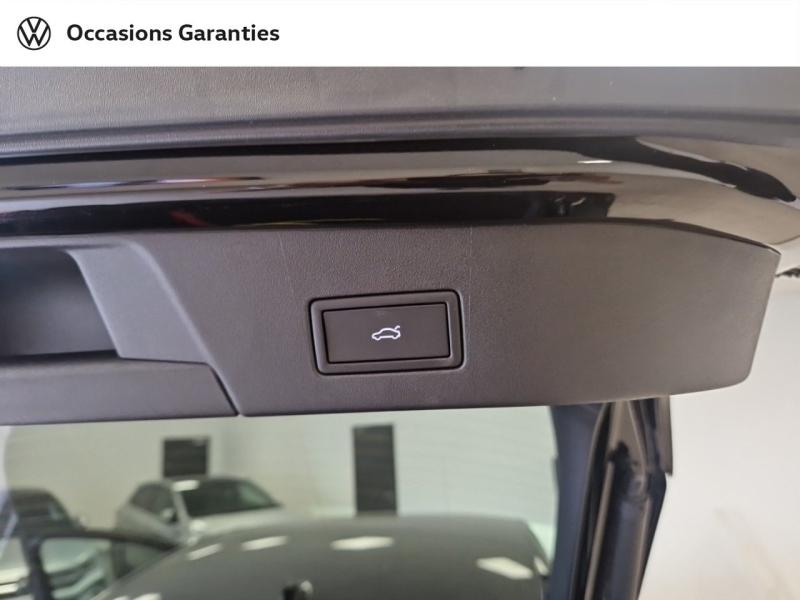 Voitures occasions VOLKSWAGEN ID.5 Life Max Metz