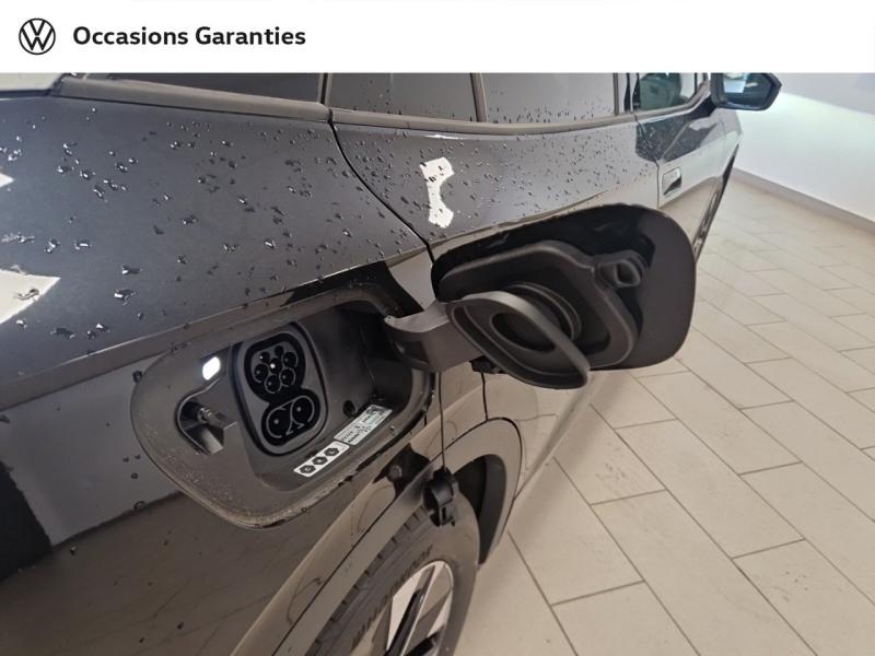 Voitures occasions VOLKSWAGEN ID.5 Life Max Metz