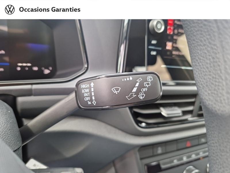 Voitures occasions VOLKSWAGEN T-ROC Base Metz