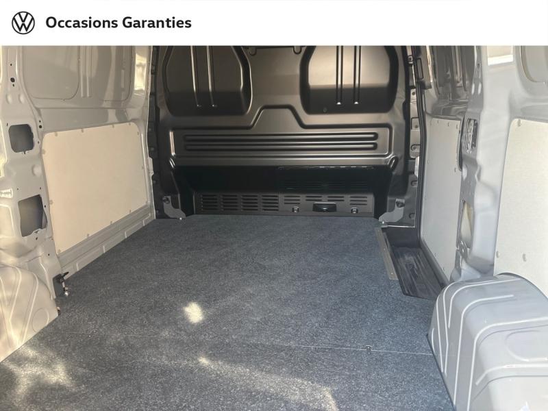 Voitures occasions VOLKSWAGEN UTILITAIRES Transporter Fg Business Metz