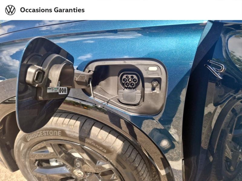 Voitures occasions VOLKSWAGEN TIGUAN R-Line Exclusive Metz