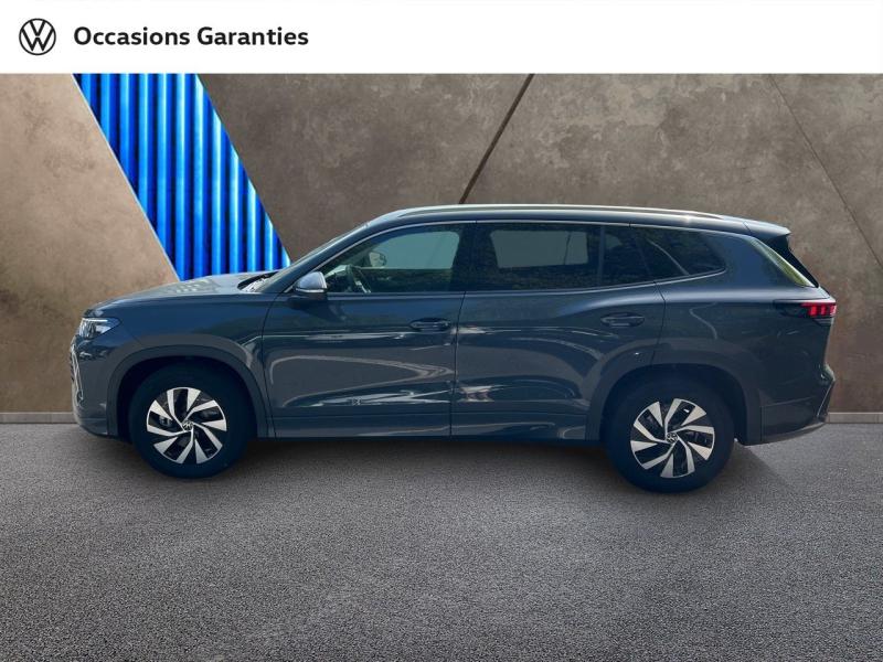 Voitures occasions VOLKSWAGEN Tayron VW Edition Metz