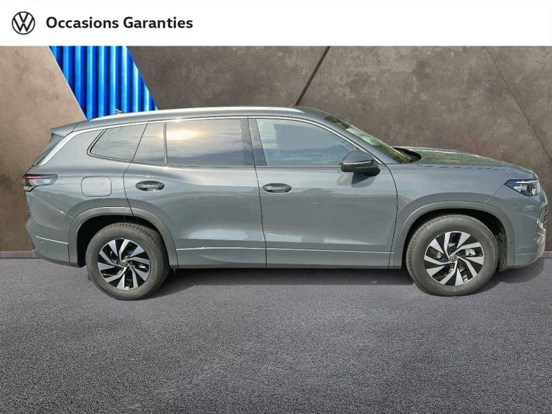 Voitures occasions VOLKSWAGEN Tayron VW Edition Metz