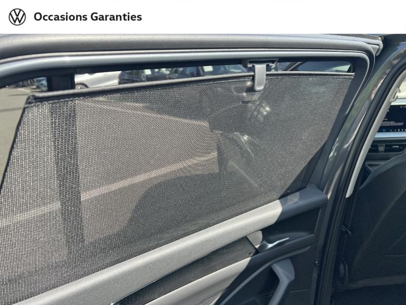 Voitures occasions VOLKSWAGEN Tayron VW Edition Metz