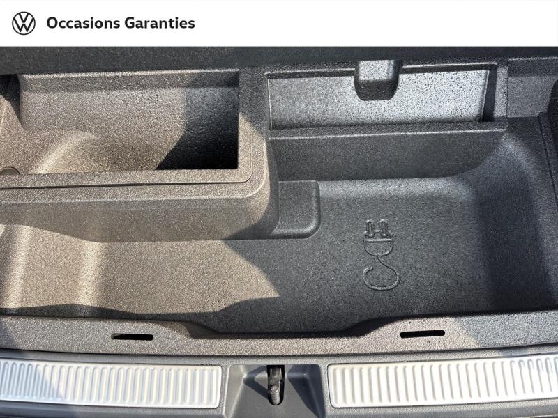 Voitures occasions VOLKSWAGEN Passat SW R-Line Metz