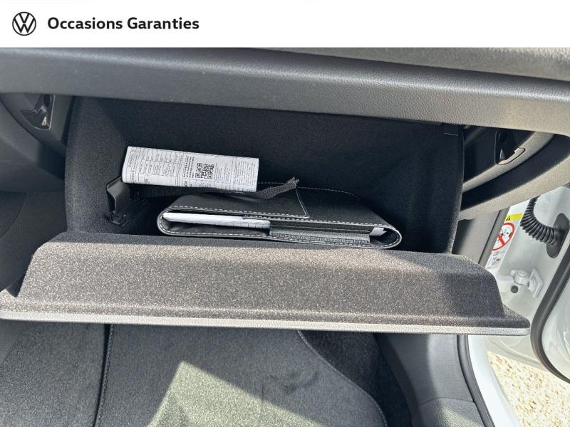 Voitures occasions VOLKSWAGEN Passat SW R-Line Metz