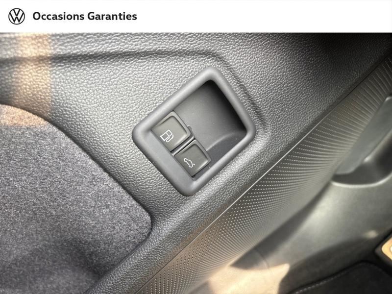 Voitures occasions VOLKSWAGEN Passat SW R-Line Metz