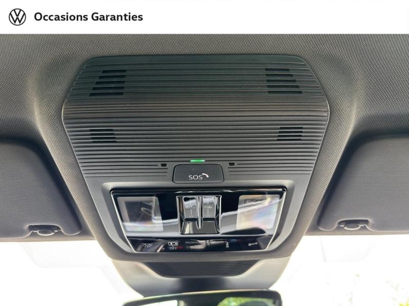 Voitures occasions VOLKSWAGEN Passat SW R-Line Metz