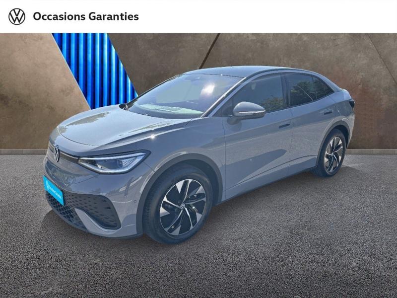 Voitures occasions VOLKSWAGEN ID.5 Life Max Metz
