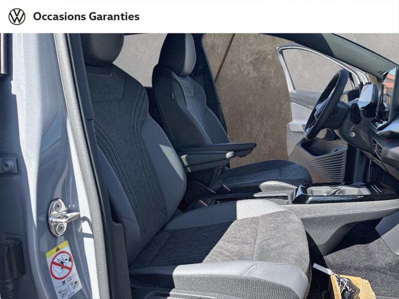 Voitures occasions VOLKSWAGEN ID.5 Life Max Metz