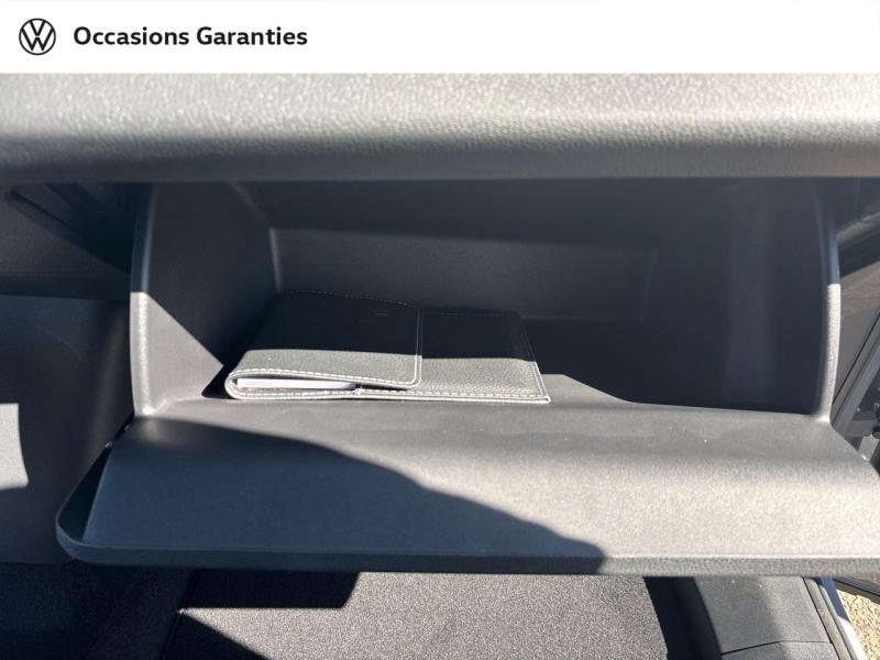 Voitures occasions VOLKSWAGEN ID.5 Life Max Metz