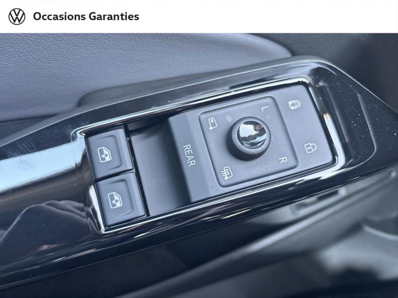 Voitures occasions VOLKSWAGEN ID.5 Life Max Metz