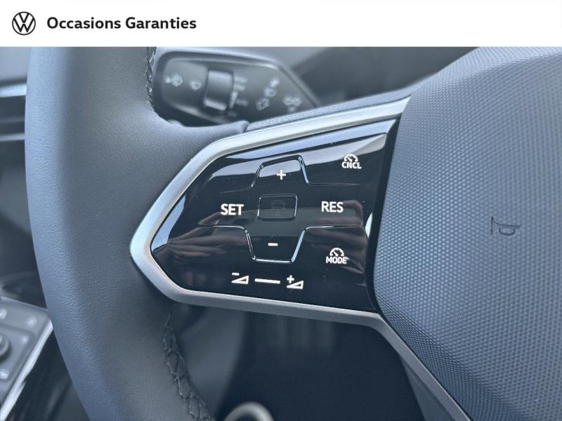 Voitures occasions VOLKSWAGEN ID.5 Life Max Metz