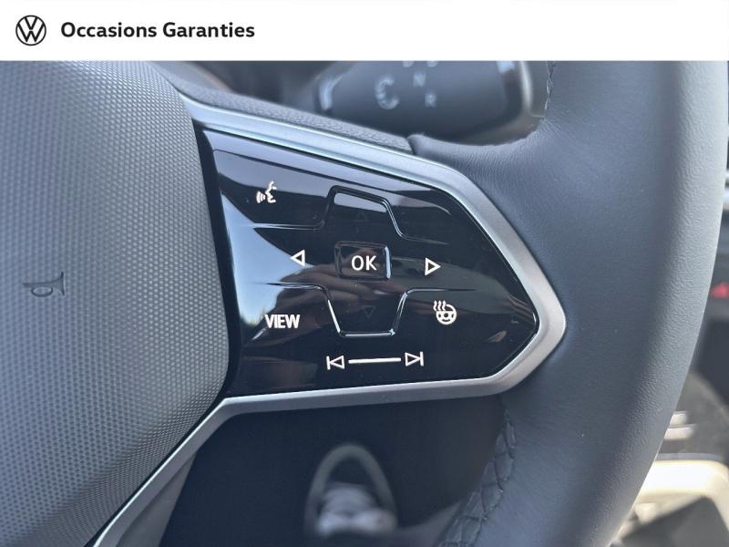 Voitures occasions VOLKSWAGEN ID.5 Life Max Metz