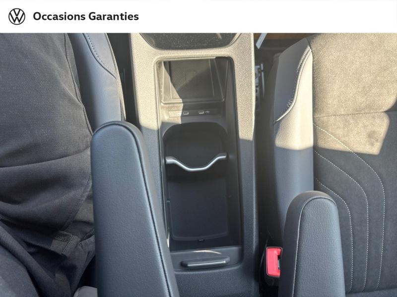 Voitures occasions VOLKSWAGEN ID.5 Life Max Metz