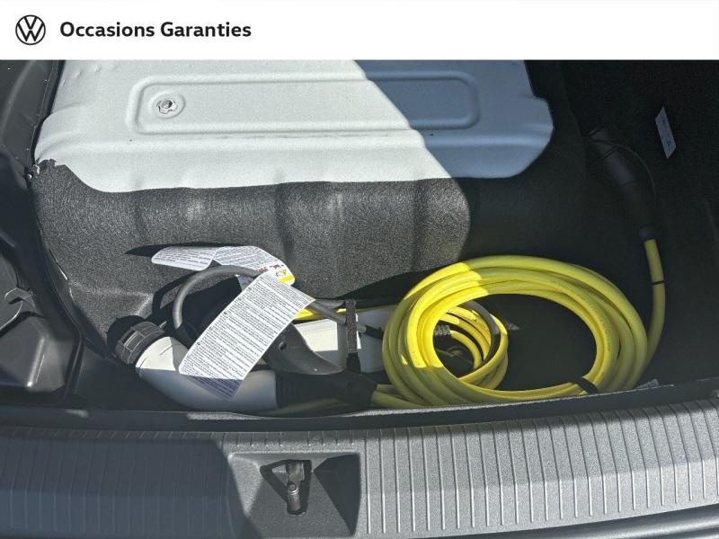 Voitures occasions VOLKSWAGEN TIGUAN R-Line Exclusive Metz