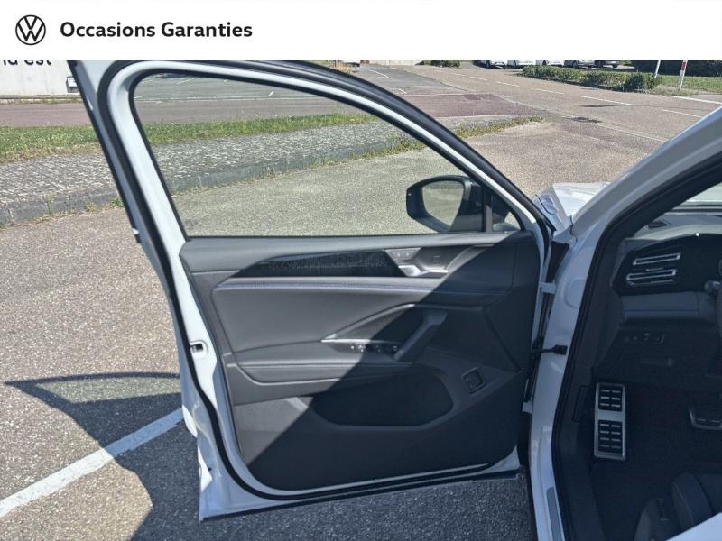 Voitures occasions VOLKSWAGEN TIGUAN R-Line Exclusive Metz