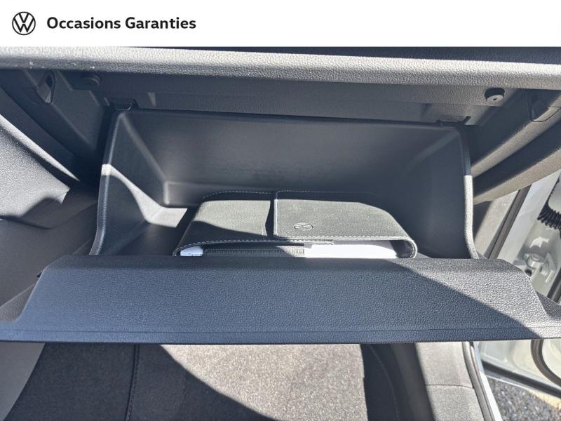 Voitures occasions VOLKSWAGEN TIGUAN R-Line Exclusive Metz