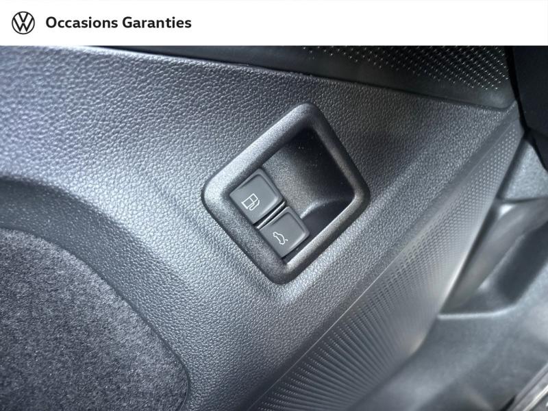 Voitures occasions VOLKSWAGEN TIGUAN R-Line Exclusive Metz