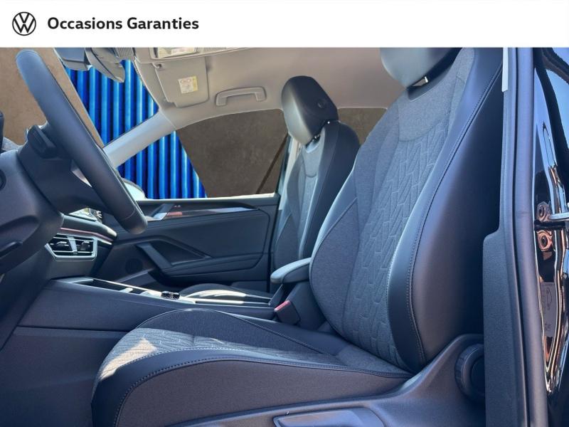 Voitures occasions VOLKSWAGEN TIGUAN VW Edition Metz