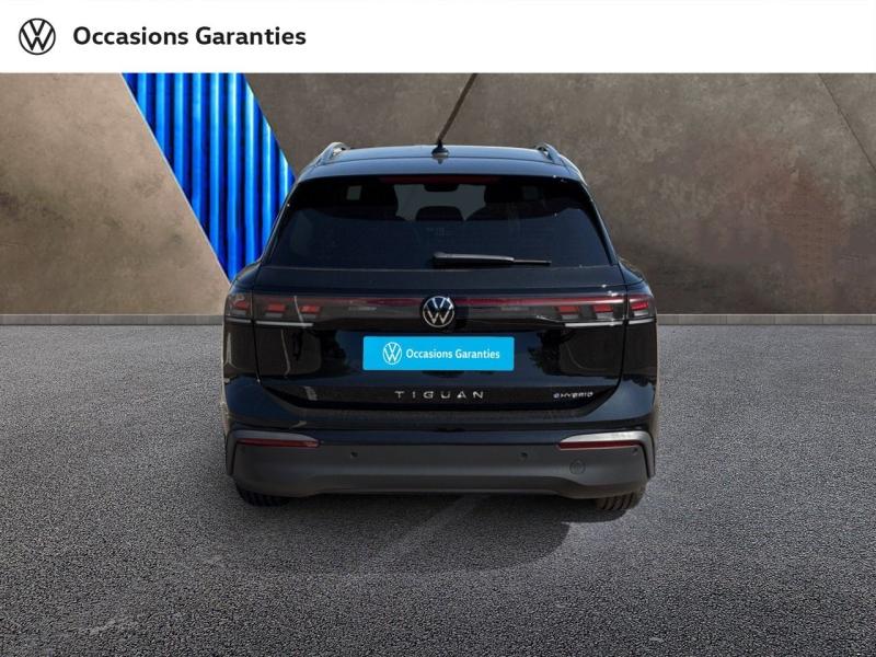 Voitures occasions VOLKSWAGEN TIGUAN VW Edition Metz