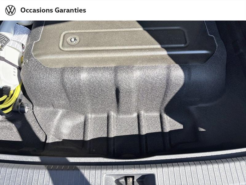 Voitures occasions VOLKSWAGEN TIGUAN VW Edition Metz