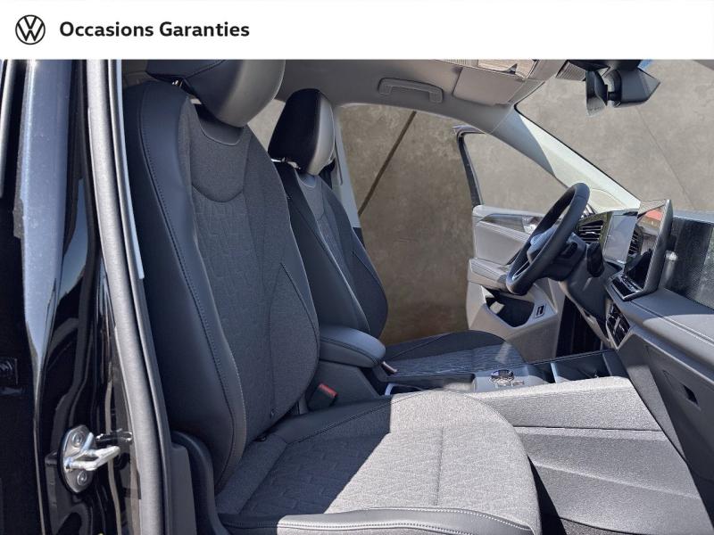 Voitures occasions VOLKSWAGEN TIGUAN VW Edition Metz