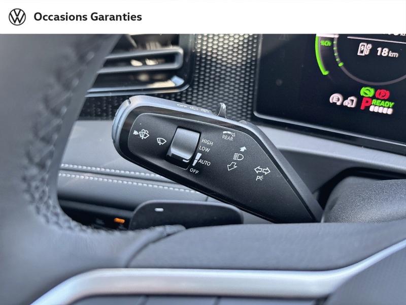 Voitures occasions VOLKSWAGEN TIGUAN VW Edition Metz