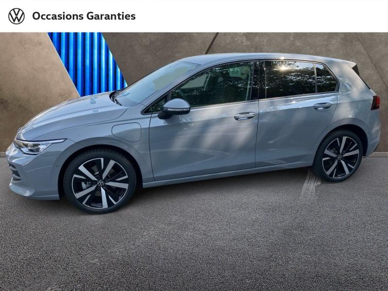 Voitures occasions VOLKSWAGEN GOLF VW Edition Metz
