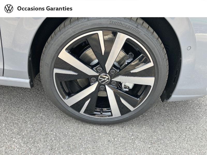 Voitures occasions VOLKSWAGEN GOLF VW Edition Metz