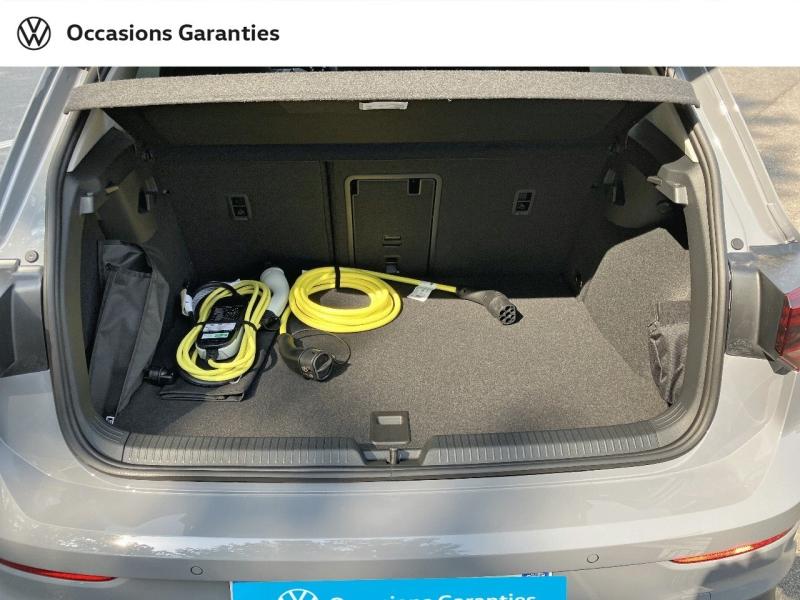 Voitures occasions VOLKSWAGEN GOLF VW Edition Metz
