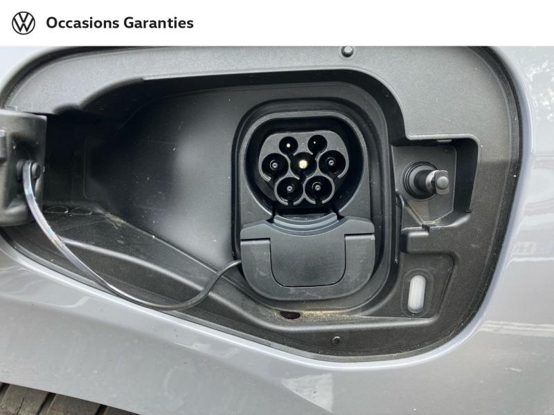 Voitures occasions VOLKSWAGEN GOLF VW Edition Metz