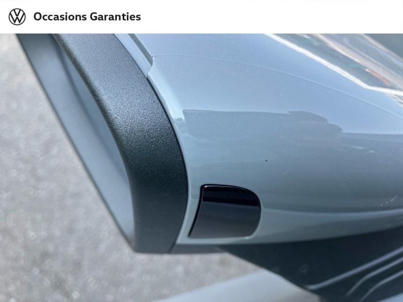 Voitures occasions VOLKSWAGEN GOLF VW Edition Metz