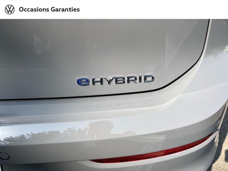 Voitures occasions VOLKSWAGEN GOLF VW Edition Metz