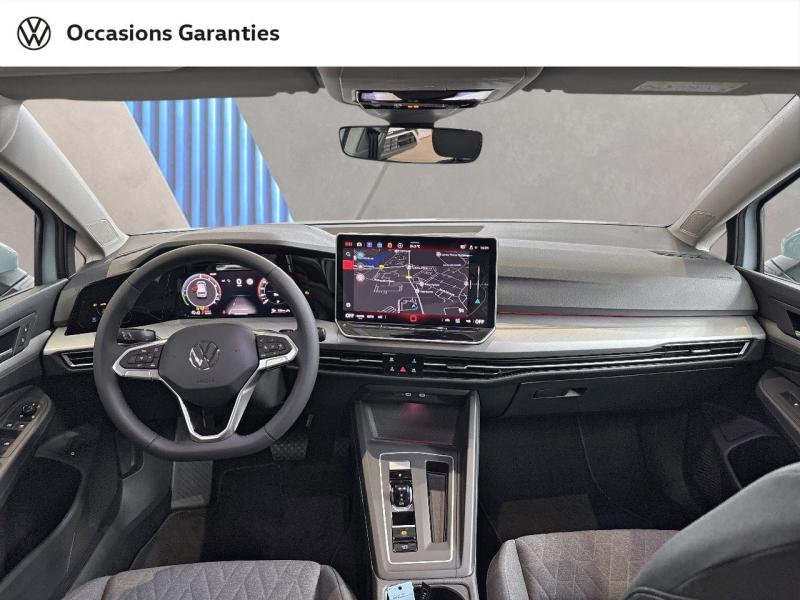 Voitures occasions VOLKSWAGEN GOLF VW Edition Metz