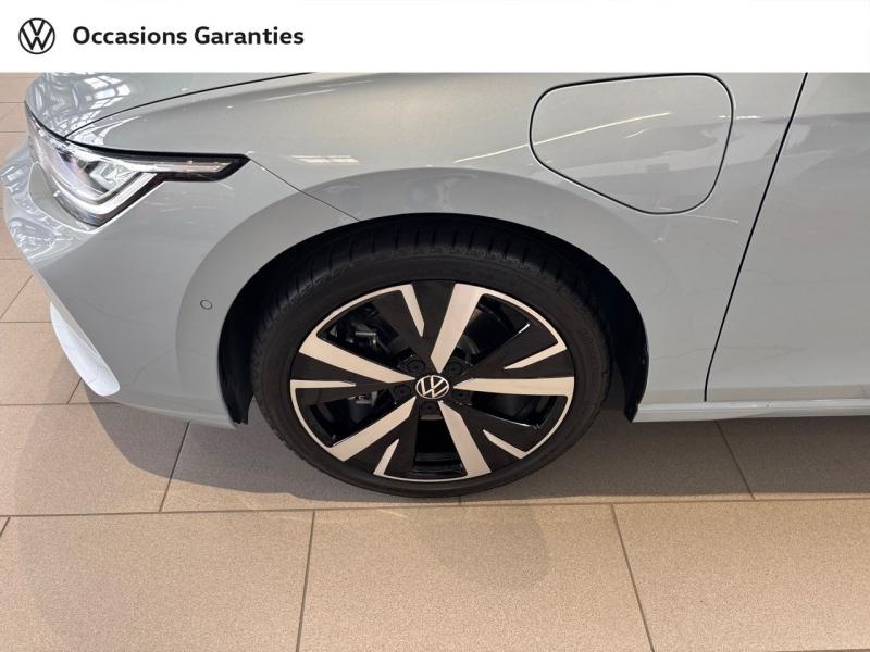 Voitures occasions VOLKSWAGEN GOLF VW Edition Metz