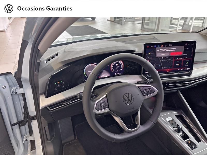 Voitures occasions VOLKSWAGEN GOLF VW Edition Metz
