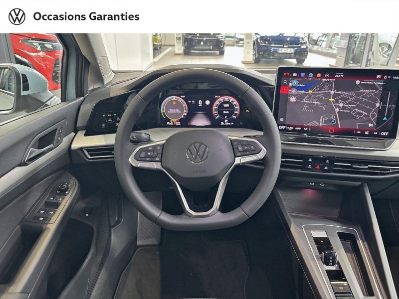 Voitures occasions VOLKSWAGEN GOLF VW Edition Metz