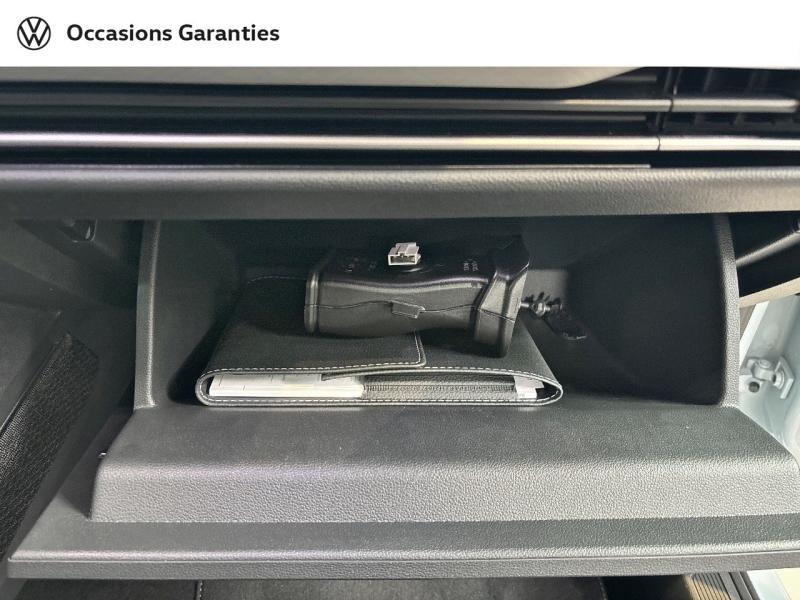 Voitures occasions VOLKSWAGEN GOLF VW Edition Metz
